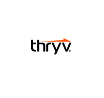 Thryv