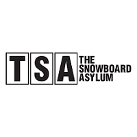 The Snowboard Asylum UK