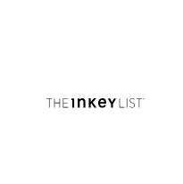 The INKEY List