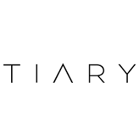 Tiary