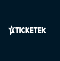 Ticketek AU