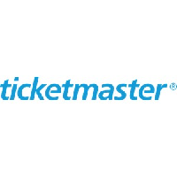 Ticketmaster AU