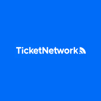 TicketNetwork