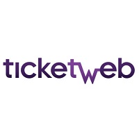 Ticketweb UK
