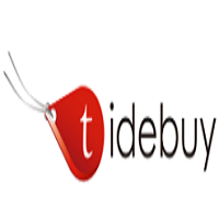 Tidebuy NO