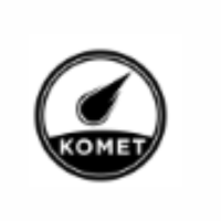 Tienda Komet