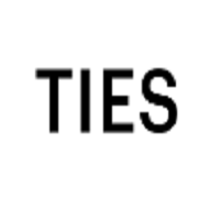 Ties-Com