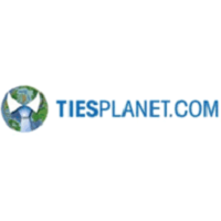 Ties Planet UK
