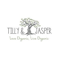 Tilly And Jasper UK