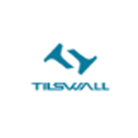 Tilswall Tools