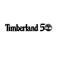 Timberland DE
