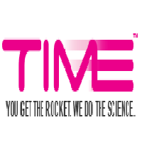 Time Internet MY