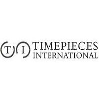 Timepieces International