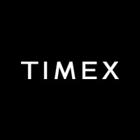 Timex