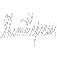 Thimblepress
