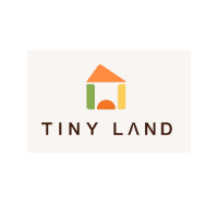 Tiny Land