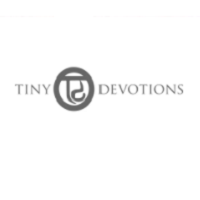 Tiny Devotions