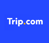 Trip.com