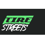 Tire Streets