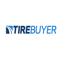 TireBuyer