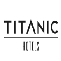 Titanic UK