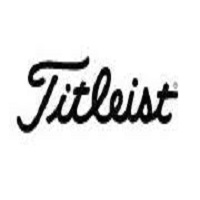 Titleist UK