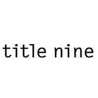 Title Nine
