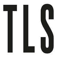 Times Literary Supplement UK