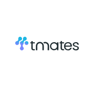 TMates