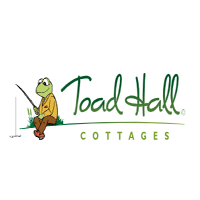 Toad Hall Cottages UK