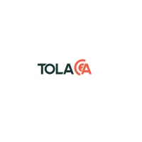Tolaccea