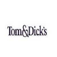 Tom And Dicks UK