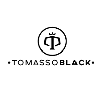 Tomasso Black