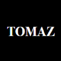 Tomaz MY