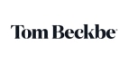 Tom Beckbe