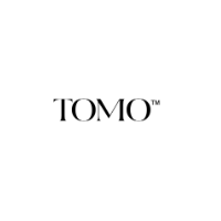 Tomo Bottle