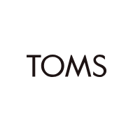 TOMS UK