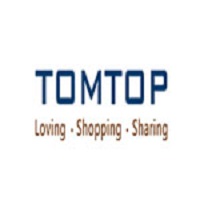 Tomtop AU