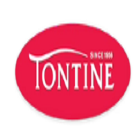 Tontine AU