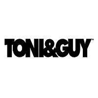 Toni And Guy UK