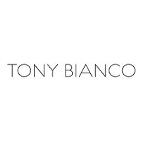 Tony-Bianco