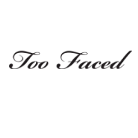 Too Faced