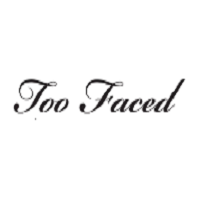 Too Faced UK