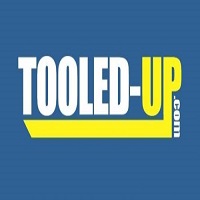 Tooled Up UK