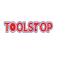 Toolstop UK