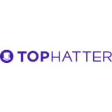 TopHatter