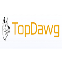 Top Dawg