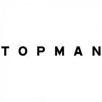 Topman UK