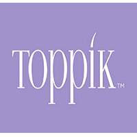 Toppik