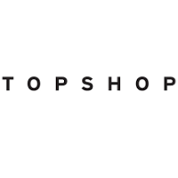 Topshop US